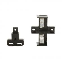 Eaton 24INT70B - 70A,2/4 Ckt,1PH,Al Bus,OEM Int, BR