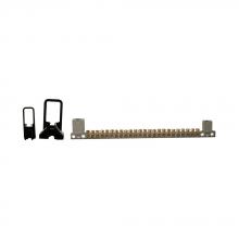 Eaton 24NEU225B - Eaton BR OEM interior assembly