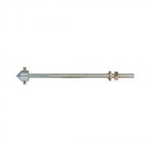 Eaton 2607D65G01 - STANDARD VF SHAFTB