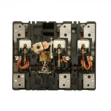 Eaton 2607D89G12 - SPL. 60A MODEL A VISI-FLEX SW 600V