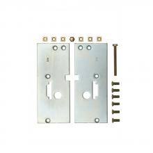 Eaton 2A10855G07 - LEVER MECH ASSY MDS BRKR 4000A&ABOVE 3P