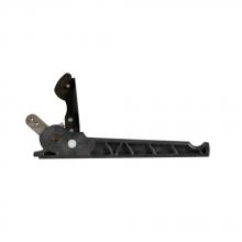 Eaton 2A10892G01 - Charging Handle W/Stop Pawls Assembly