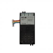 Eaton 2A11772G13 - Power Relay Mod RPLMT for DT 1150 230Vac