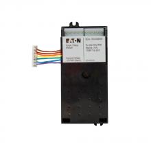 Eaton 2A11772G12 - Power Relay Mod RPLMT for DT 1150 120Vac