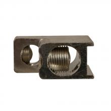Eaton 2T402K - 500-750 MCM CU. Body TERM Kit ( K FRM )