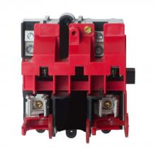 Eaton 70-7758-7 - Switching base, 100 A, All, 240 V