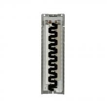 Eaton 3040INT200B - 200A,30/40 Ckt,1PH,Al Bus,OEM Int, BR