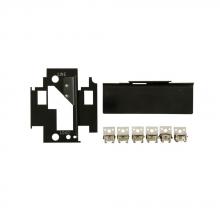 Eaton 1226C94G01 - VISI-FLEX FUSE KIT