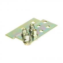 Eaton MCELLREJBKDF - CASSETTE CELL REJECTION KIT (DOUBLE FRAM