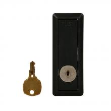 Eaton 370-300-30 - Repl Lock-BR4 00/600 Amp NEMA 1 LCs