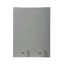 Eaton 37MMCKA - Blank Cover Kit,CommStacks,2003 & Later