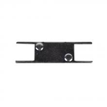 Eaton 37MMINVCLIP - Anti Inversion Clip, 35MM and 37MM Meter
