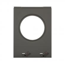 Eaton 37MMSK1 - Rpl mtr cvr for 35MM & 37MM metering
