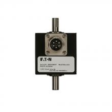 Eaton 38150060 - MD Encoder, Single Channel, 60 PPR