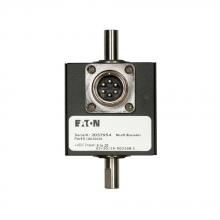 Eaton 38150100 - MD Encoder, Single Channel, 100 PPR