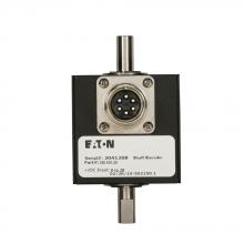 Eaton 38150120 - MD Encoder Single Channel, 120 PPR