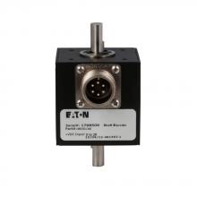 Eaton 38151060 - MD Encoder, Bi-Directional, 60 PPR