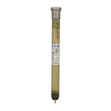 Eaton 8RBA2-20E - 8.3KV, RBA-200, 20E, EXPL FUSE RFL