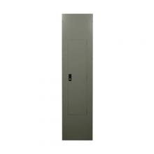 Eaton 3B4242DSN - BR style 1-inch commercial loadcenter
