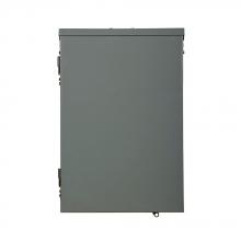 Eaton 3BR1224B100R - Eaton BR main breaker loadcenter
