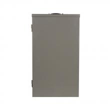 Eaton 3BR1224L200R - 3 Ph/BR LC 200A MLO 12/24 CKT Al Bus N3R