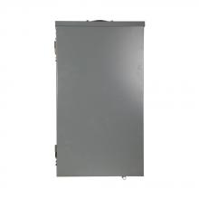 Eaton 3BR1836L150R - 3 Ph/BR LC 150A MLO 18/36 CKT Al Bus N3R