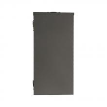 Eaton 3BR2442L150R - 3 Ph/BR LC 150A MLO 24/42 CKT Al Bus N3R