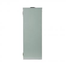 Eaton 3BR3042B150R - 3 Ph/BR LC 150A MCB 30/42 CKT Al Bus N3R