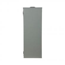 Eaton 3BR3042B200R - 3 Ph/BR LC 200A MCB 30/42 CKT Al Bus N3R