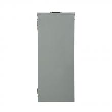 Eaton 3BR3042L200R - 3 Ph/BR LC 200A MLO 30/42 CKT Al Bus N3R