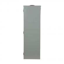 Eaton 3BR4242B200R - 3 Ph/BR LC 200A MCB 42 CKT Al Bus N3R