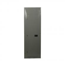 Eaton 3BR4242B200S - 3 Ph/BR LC 200A MCB 42 CKT Al Bus Nema 1