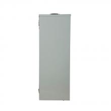 Eaton 3BR4242L200R - 3 Ph/BR LC 200A MLO 42 CKT Al Bus N3R