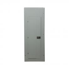 Eaton 3BR4242L225 - Eaton BR main lug loadcenter