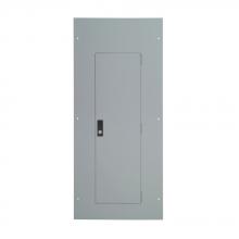 Eaton 3BR42FTNY - BR Indoor Flush Cvr for 3BR4242N225NY