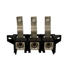 Eaton 3BRL225 - Main Lug Block 225A 3PH for Conv BR