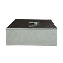 Eaton 3MFS1200RBC - 1200A, 3PH, MAIN FUS SWITCH, BOTTOM, CU