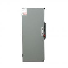 Eaton 3MFS600BCRGTO - Meter to Busway Con,600A MFS, Right Side