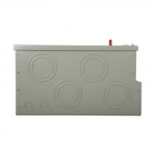 Eaton 3MFS800BCRGT - Meter to Busway Con,800A MFS, Right Side