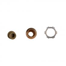 Eaton 3MMBLKIT - Barrel lock Kit For 1MP, 1MM And 3MM