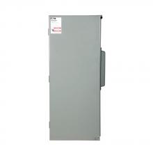 Eaton 3MTB1200RC - 1200A, 3PH Main Terminal Box, Copper