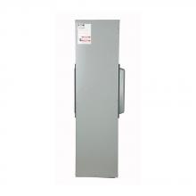 Eaton 3MTB400RC - Main terminal box, 400A, NEMA 3R