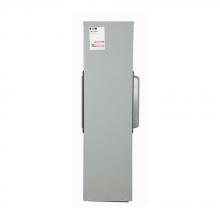 Eaton 3MTB600RC - Main terminal box, 600A, NEMA 3R