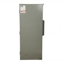 Eaton 3MTB800RC - Main terminal box, 800A, NEMA 3R