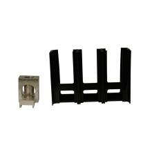 Eaton 3T402K - 500-750 MCM CU. Body TERM Kit ( K FRM )