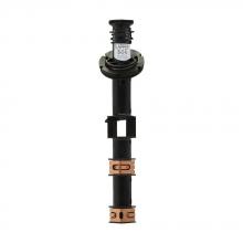 Eaton 7185A79G01 - Eaton Bussmann series RBA expulsion fuse holder