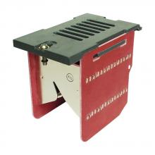 Eaton 2A11895G01 - ARC CHUTE 3P