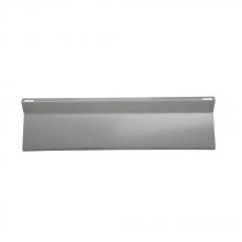 Eaton WS16S - SS WEATHERSHIELD KIT FOR FRAMES 819 820