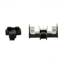 Eaton 48INT125B - 125A, 4/8 CKT,1PH,Al Bus, OEM Int, BR