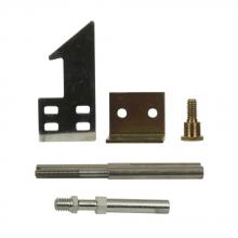 Eaton 5108A56G18 - F Flex Shaft Hardware Kits